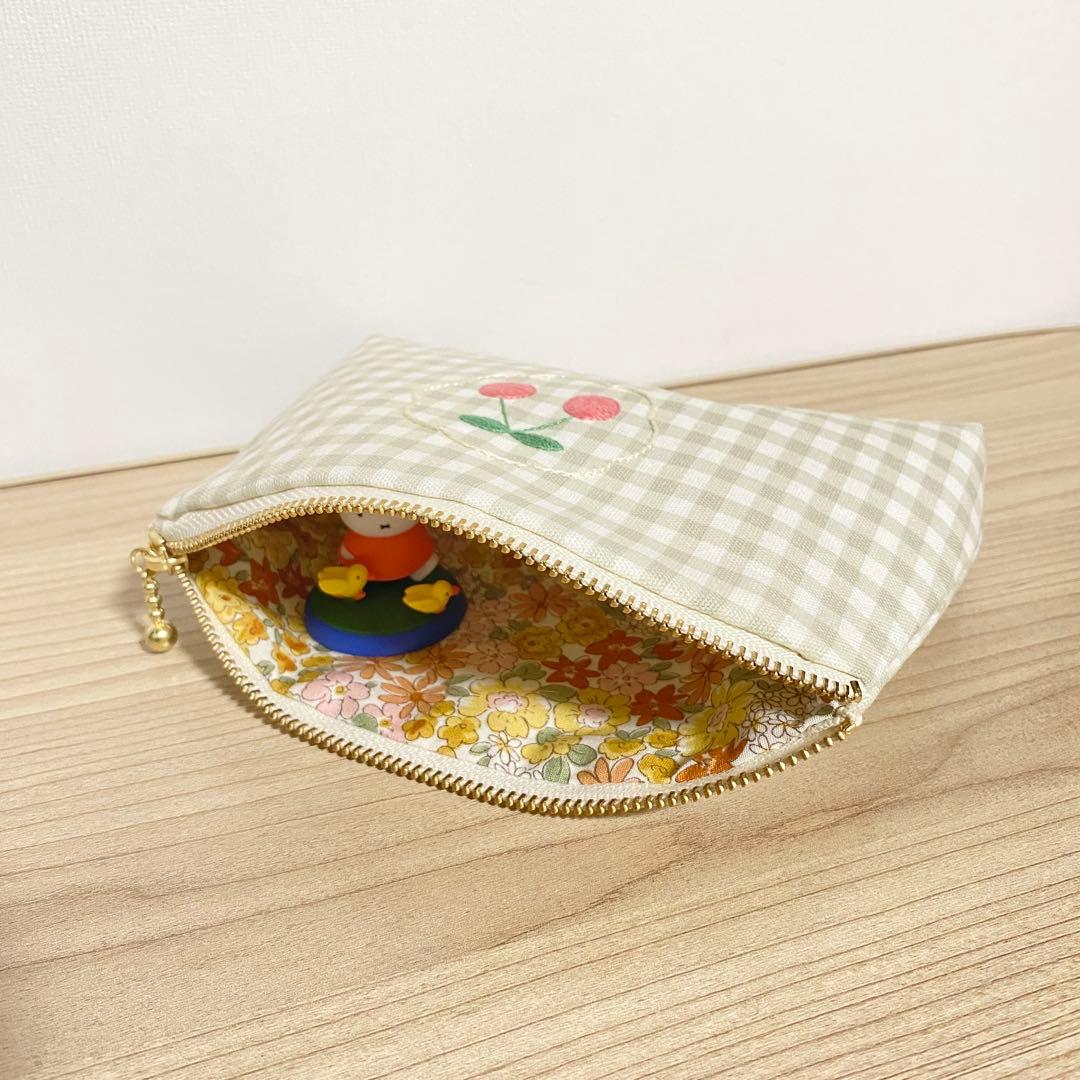 まぁま
