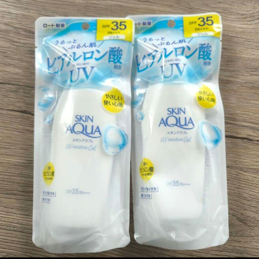 Yutoさん専用