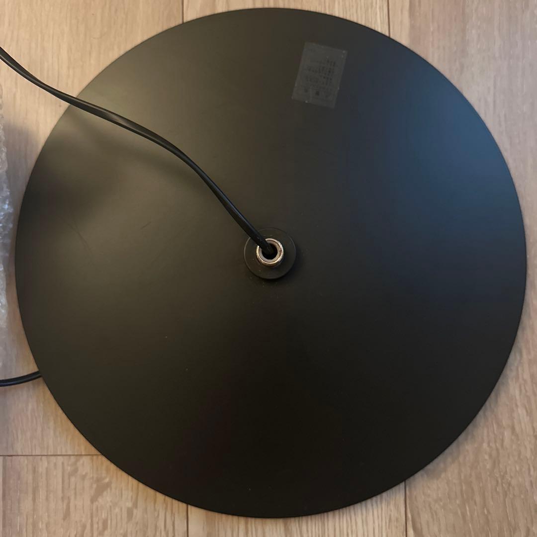 ボーコンセプト BoConcept フロアランプ Aerial - メルカリ