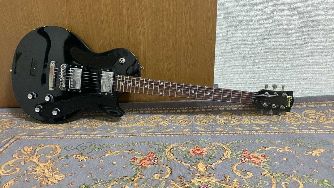 ギター barny lg 480 hqdefault.jpg