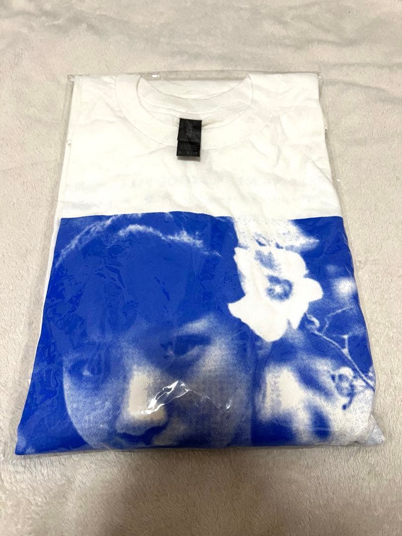 銀杏BOYZ ロングTシャツ 00's GOING ⭐︎ STEADY Band Tee “GING NANG BOYZ” “銀杏Boyz