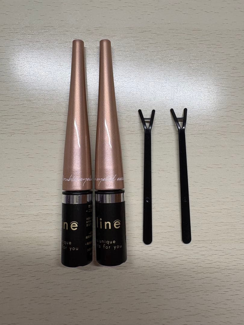 アイリーヌ夜用二重美容液 楽天市場】アイリーヌ ふたえ 美容液 二重 夜用 1本2ml : shop F