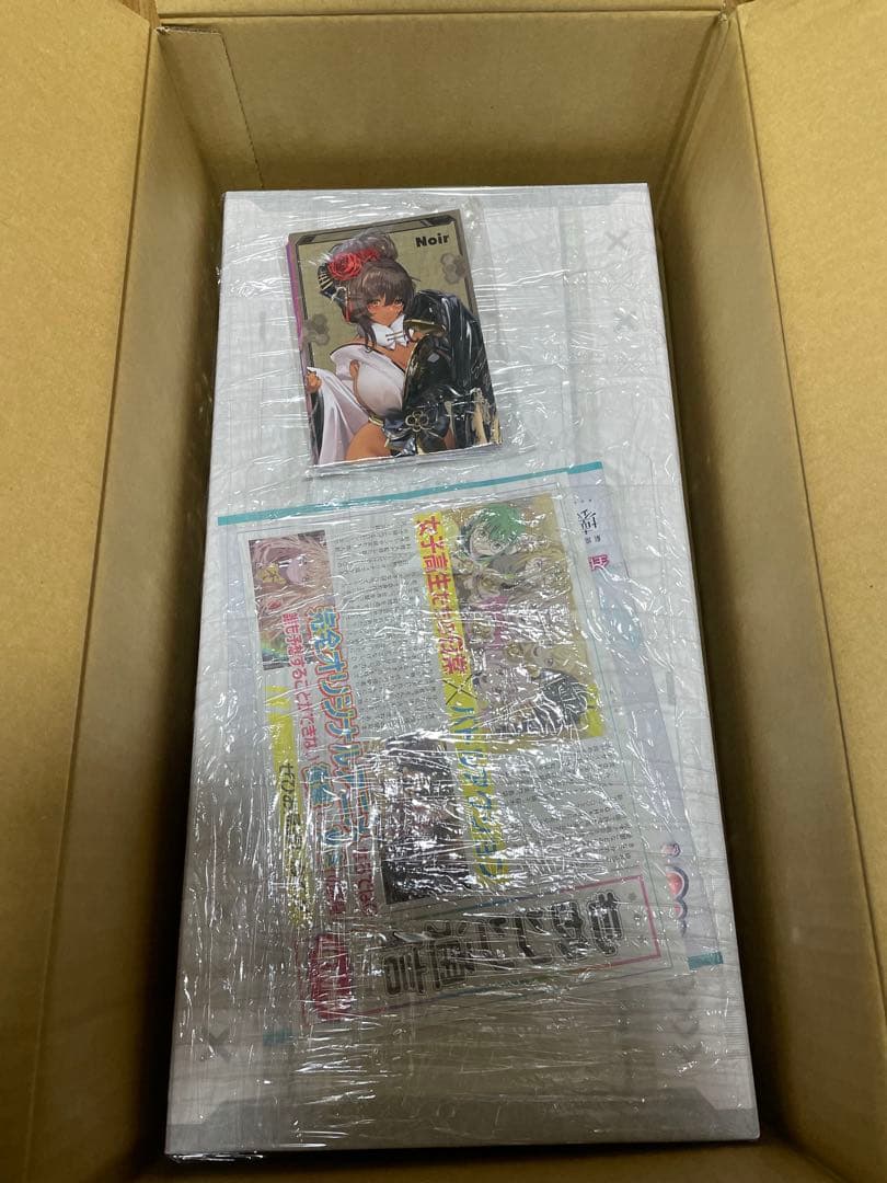 勝利の女神:NIKKE アニス　1/4 完成品フィギュア Amazon | 勝利の女神 NIKKE アニス 1/4スケール プラスチック製 塗装