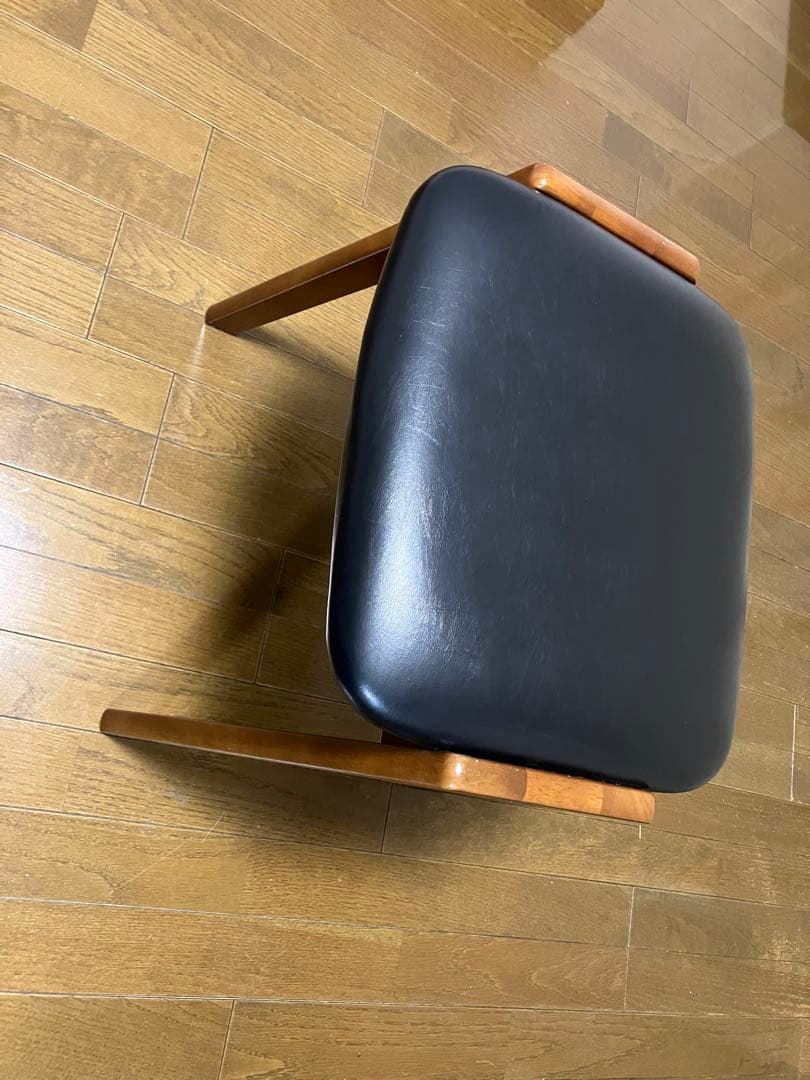 カリモク60 スタッキングスツール カリモク60【正規販売店】 スタッキングスツール ミストグレー | 北欧