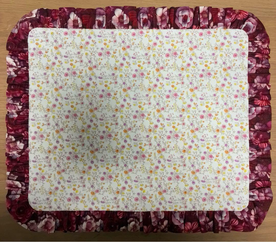 ＊ K☆K。。。★★ 様 ＊ ご注文のお品物です♪