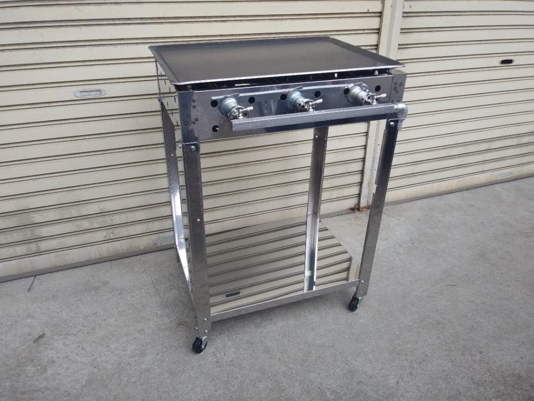 照井壮 丸皿 2枚セット 作家もの