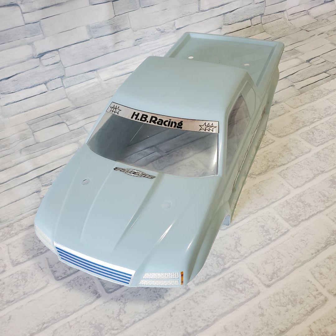 TXT-1】クローラー タミヤ RC ラジコン ビックタイヤ ジャンク 当時品