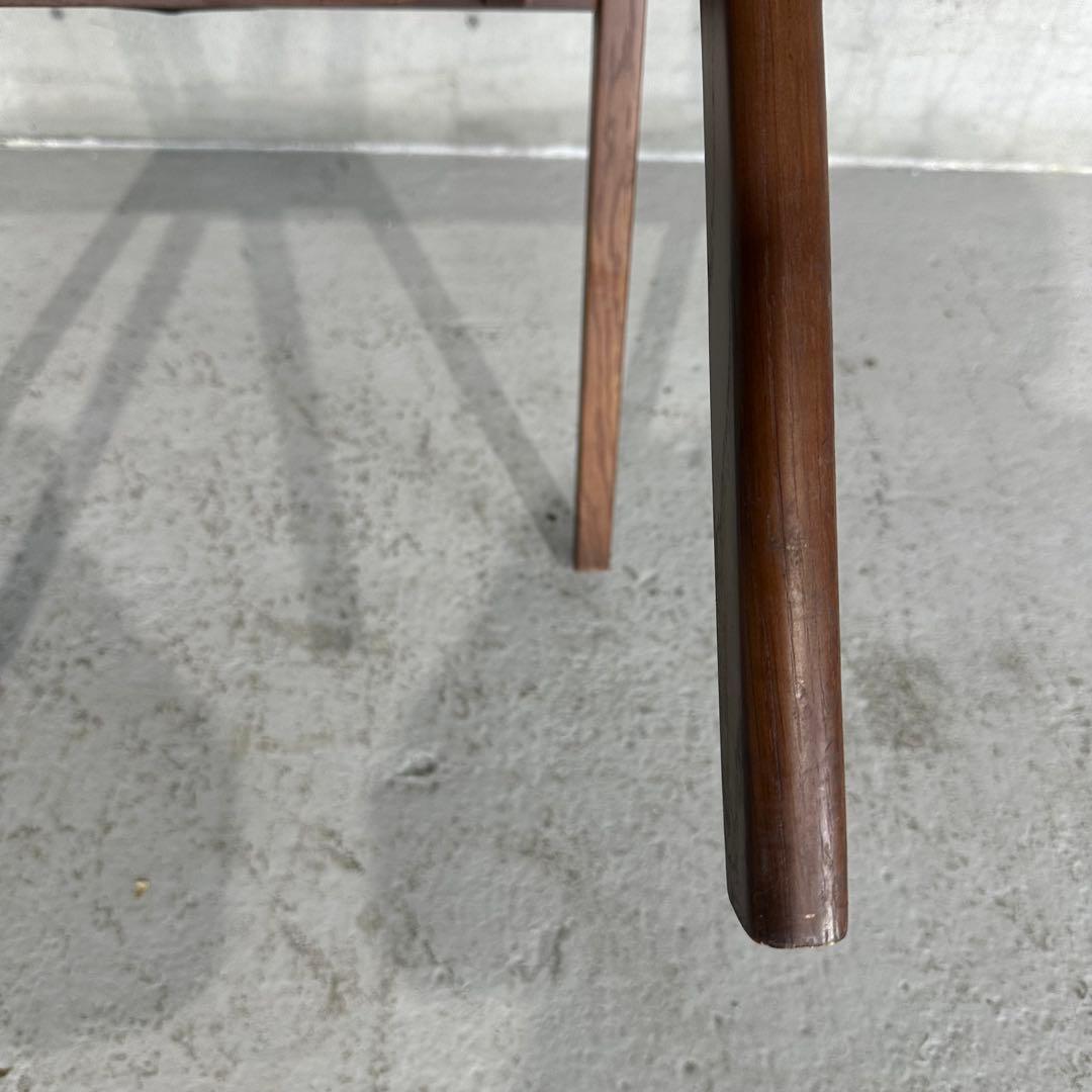 ☆シギヤマ家具工業☆ LAND CHAIR｜モダンデザイン 高級ダイニング