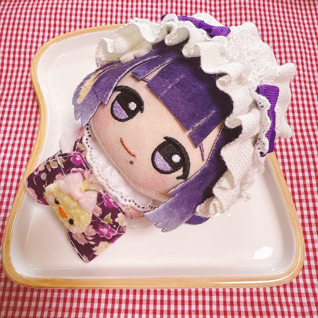 mimimimi様☺︎ その他