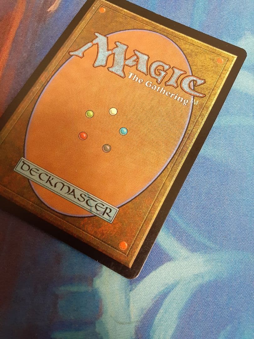 mtg 殺し 日本語 foil その2 mtg 殺し 日本語 foil その2 mtg 殺し