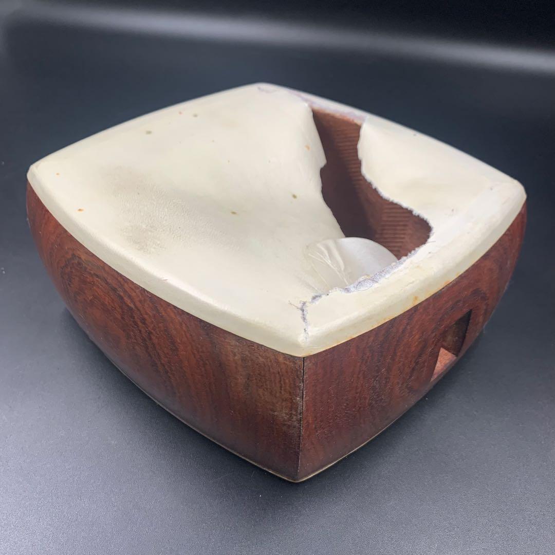 三味線 K18刻印 現状品 金