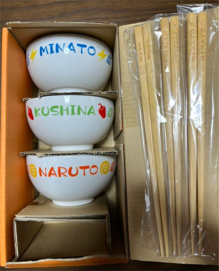 【非売品】　NARUTO 疾風伝 夏ナルキャンペーン ナルト一家賞 一番くじ NARUTO-ナルト- 疾風伝 輪廻の嘆きと平和の懸け橋｜一番くじ