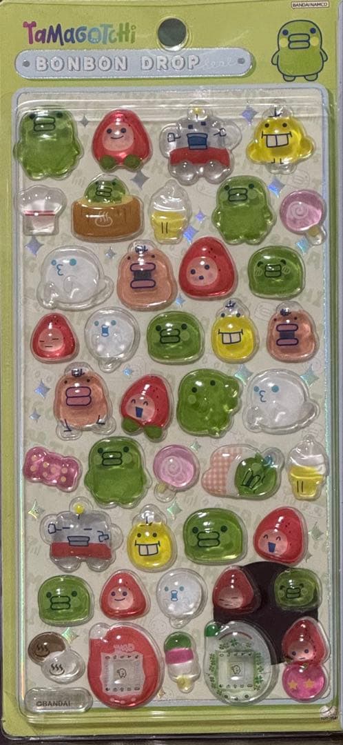 様 リクエスト 3点 まとめ商品 - メルカリ