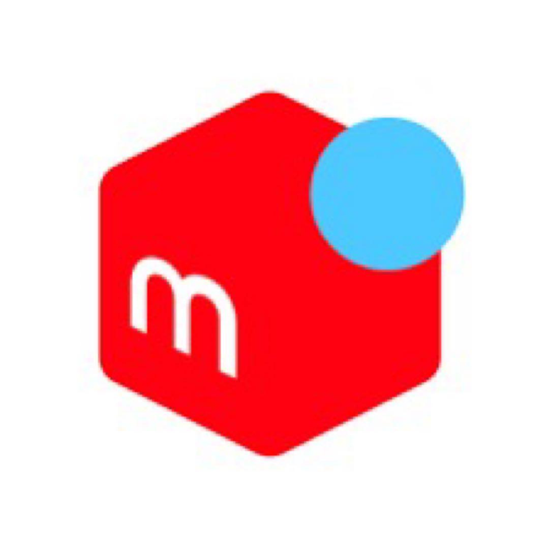 咲