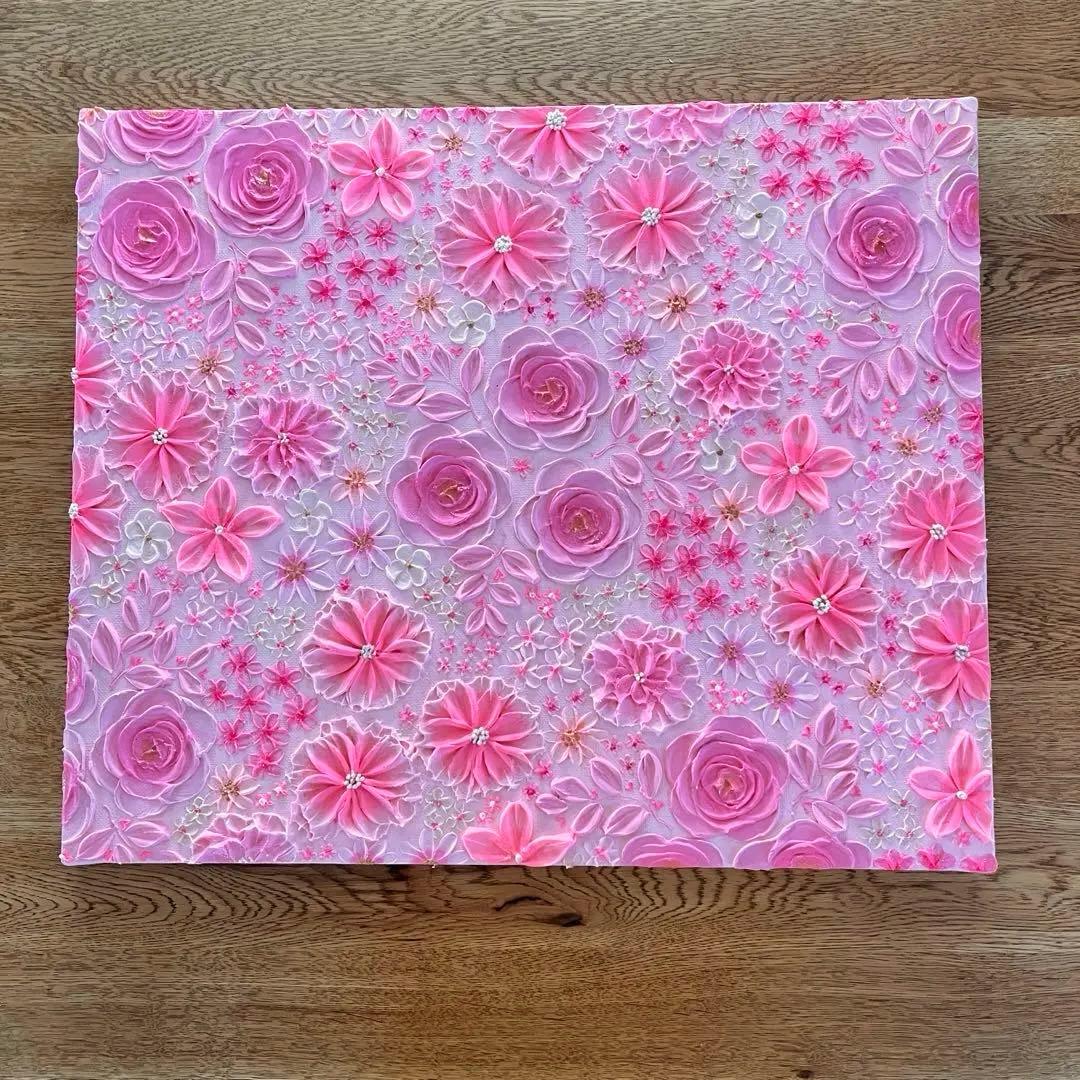 mimii様 ページ
