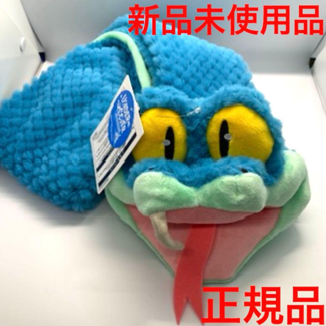 ゲイリー　マフラー　ズートピア2 ニック　ジュディ　ズートピア　ランド　シー ゲイリー マフラー ズートピア2 ニック ジュディ ズートピア ランド