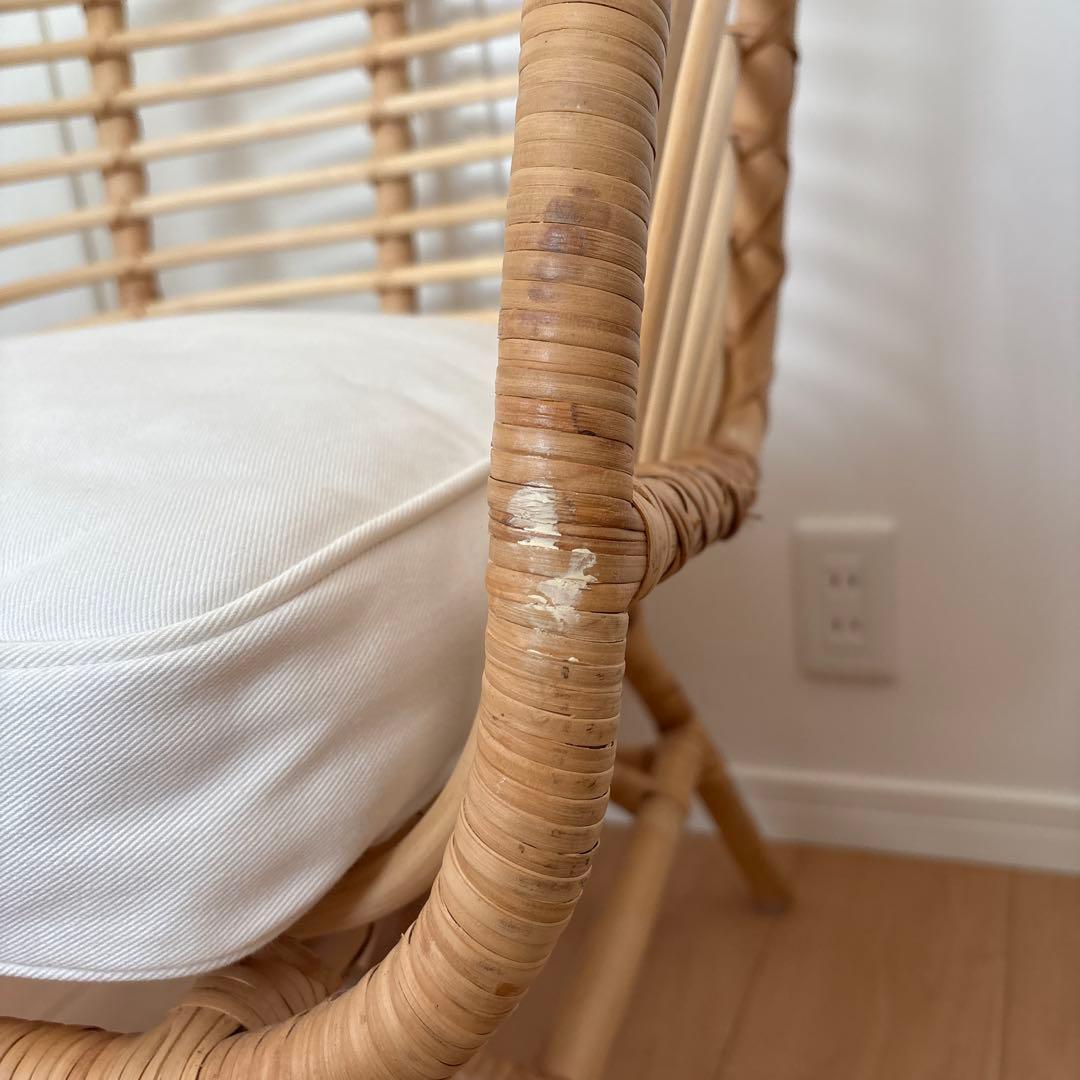 オンライン ショップ 安い家具・インテリア - IKEA BUSKBO イケア