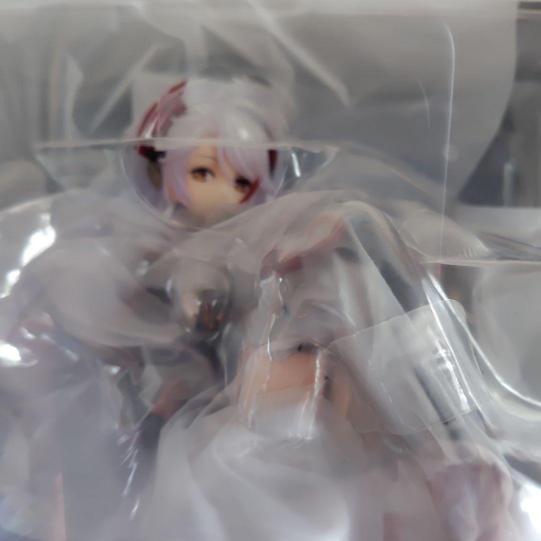 アルター　アズール レーン　 プリンツ オイゲン　(未開封品) プリンツ・オイゲン | ALTER