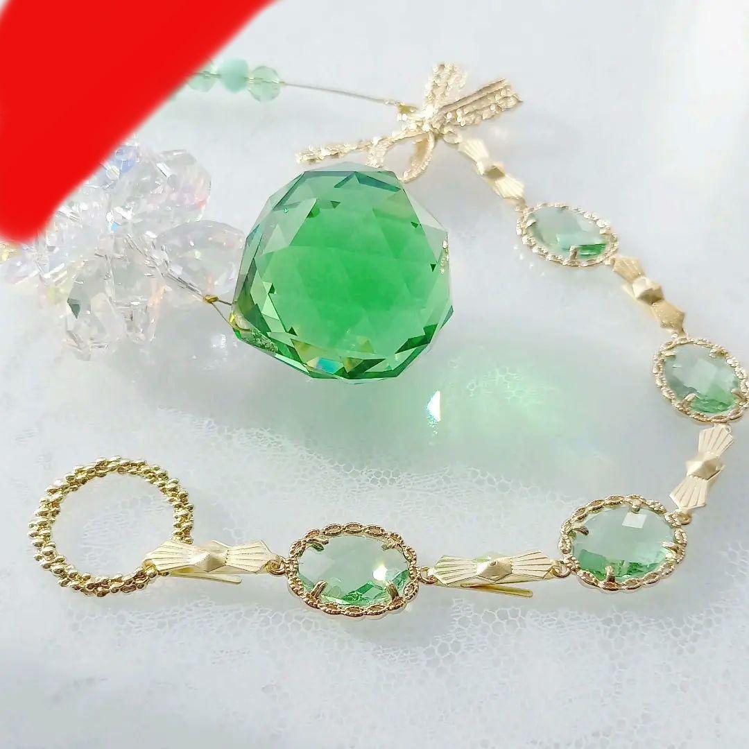 専用になりますm(_ _)m...♪*゜♡ハンドメイド「ボタニカルグリーン♡」 ハンドメイドボタニカルソープ｜ボタニカルソープ｜MARKS&WEB