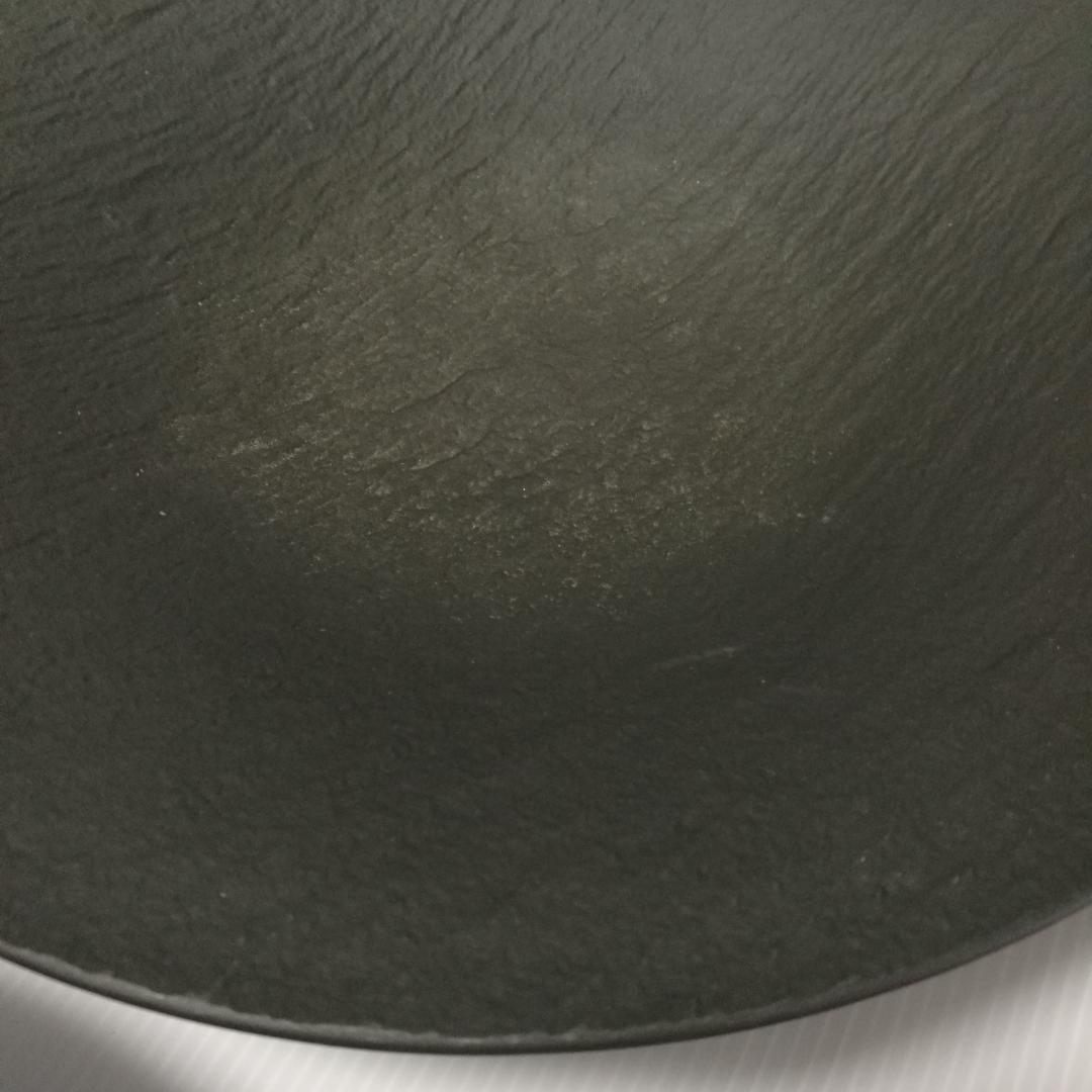 Villeroy＆Boch マニュファクチャーロック 9枚セット 80M391 - メルカリ