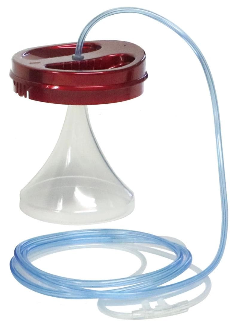 ルルド Lourdes 吸入器セット 吸入器 ＋ カニューラ〔管〕 クーポン配布中！】 ルルドプレミアム（Lourdes）吸入器セット付