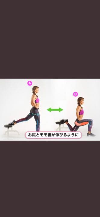 あ 20161204_f0c4bb.jpg