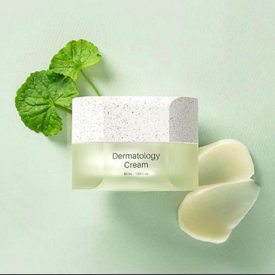 インセルダムDermatology Cream 50ml