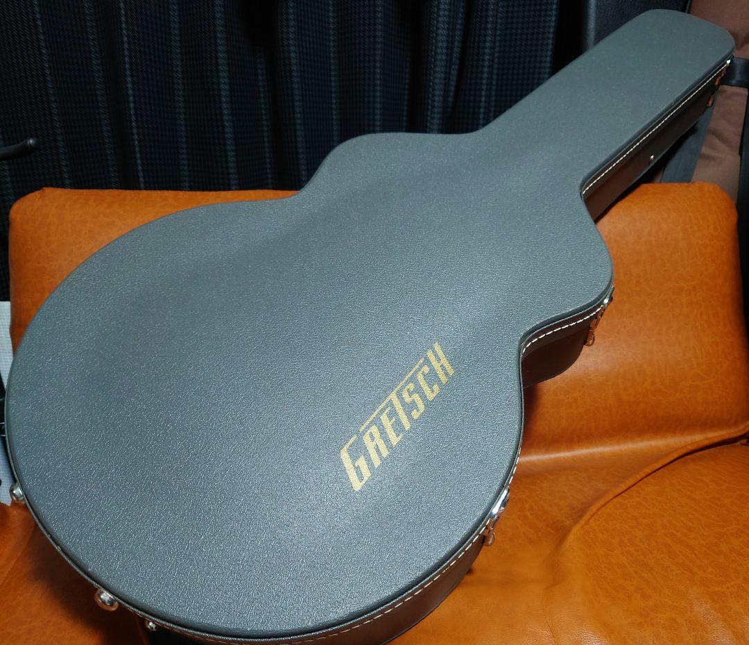 ☆様 Gretsch Tennessee Rose 1999年製 - メルカリ