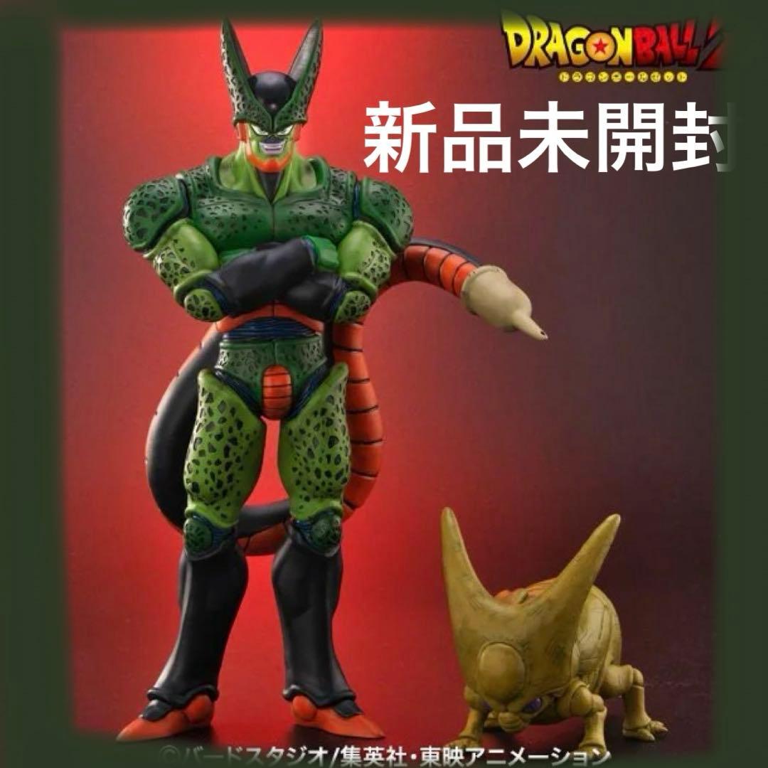 ZEEMジーマ限定版 ドラゴンボールアライズ 神様