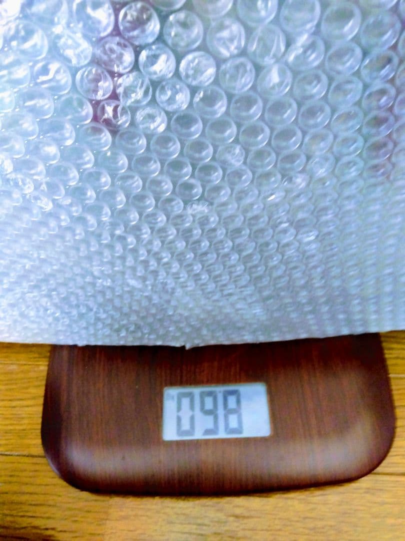北村西望.大きいタイプ.今日わ．ブロンズ額.色紙等付き．8キログラム