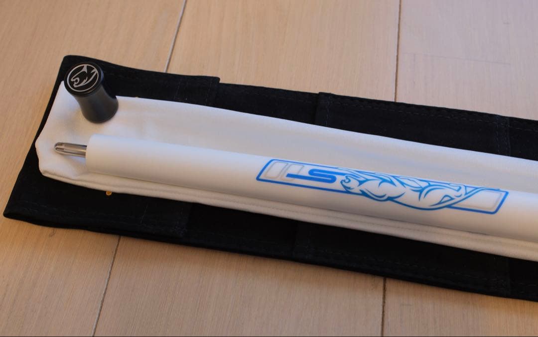 S*g様 プレデター Predator SPORT Ⅱ VOLTバット ユニロッ プレデター スポーツ2 VOLT スポーツラップ (シャフト各種) Predator