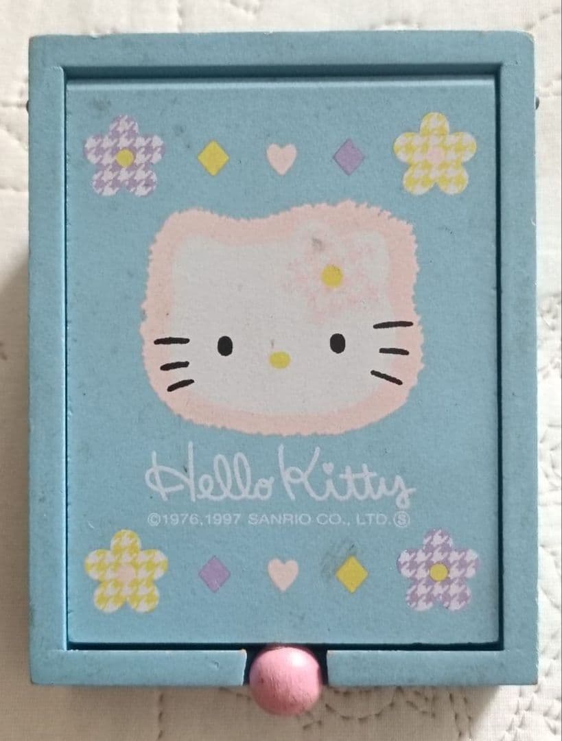 お買い得！超希少品含む！サンリオグッズまとめ売り♡26点♡バラ売り