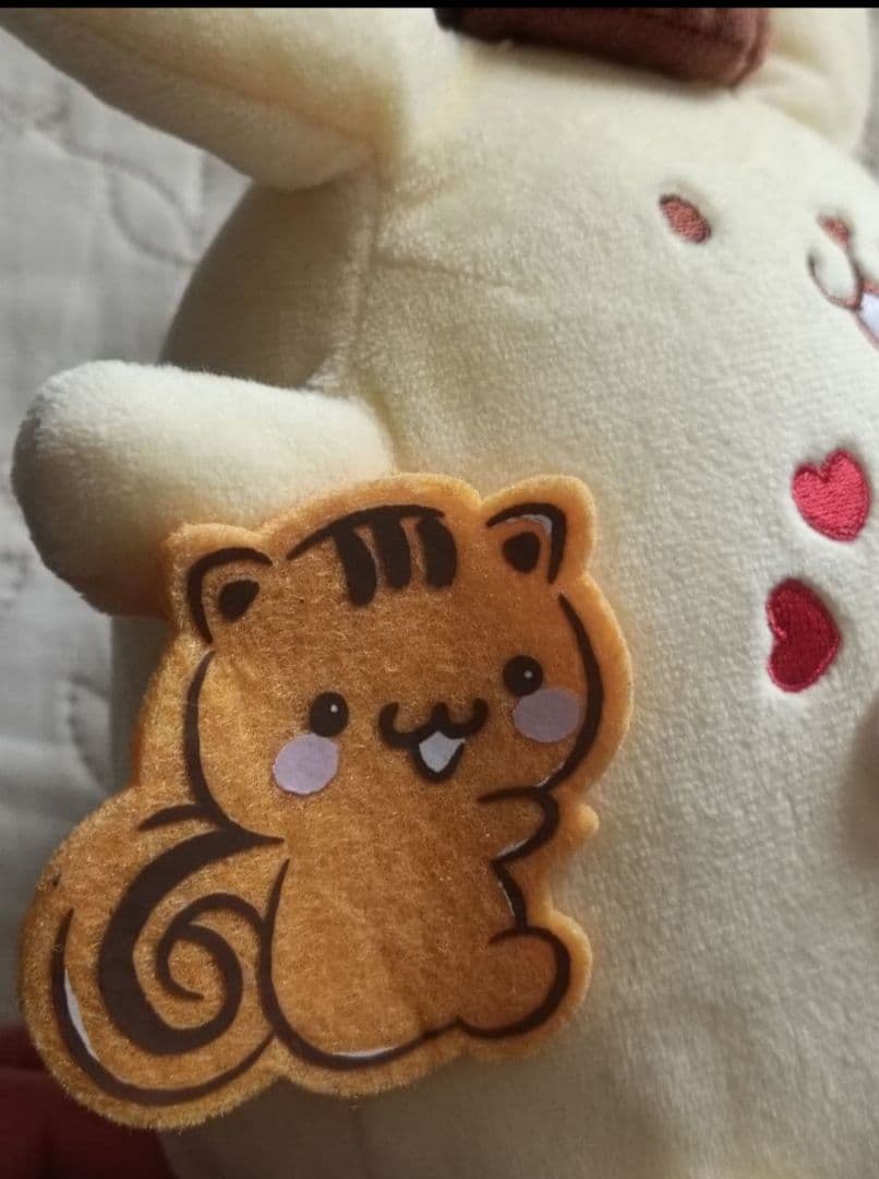 お買い得！超希少品含む！サンリオグッズまとめ売り♡26点♡バラ売り