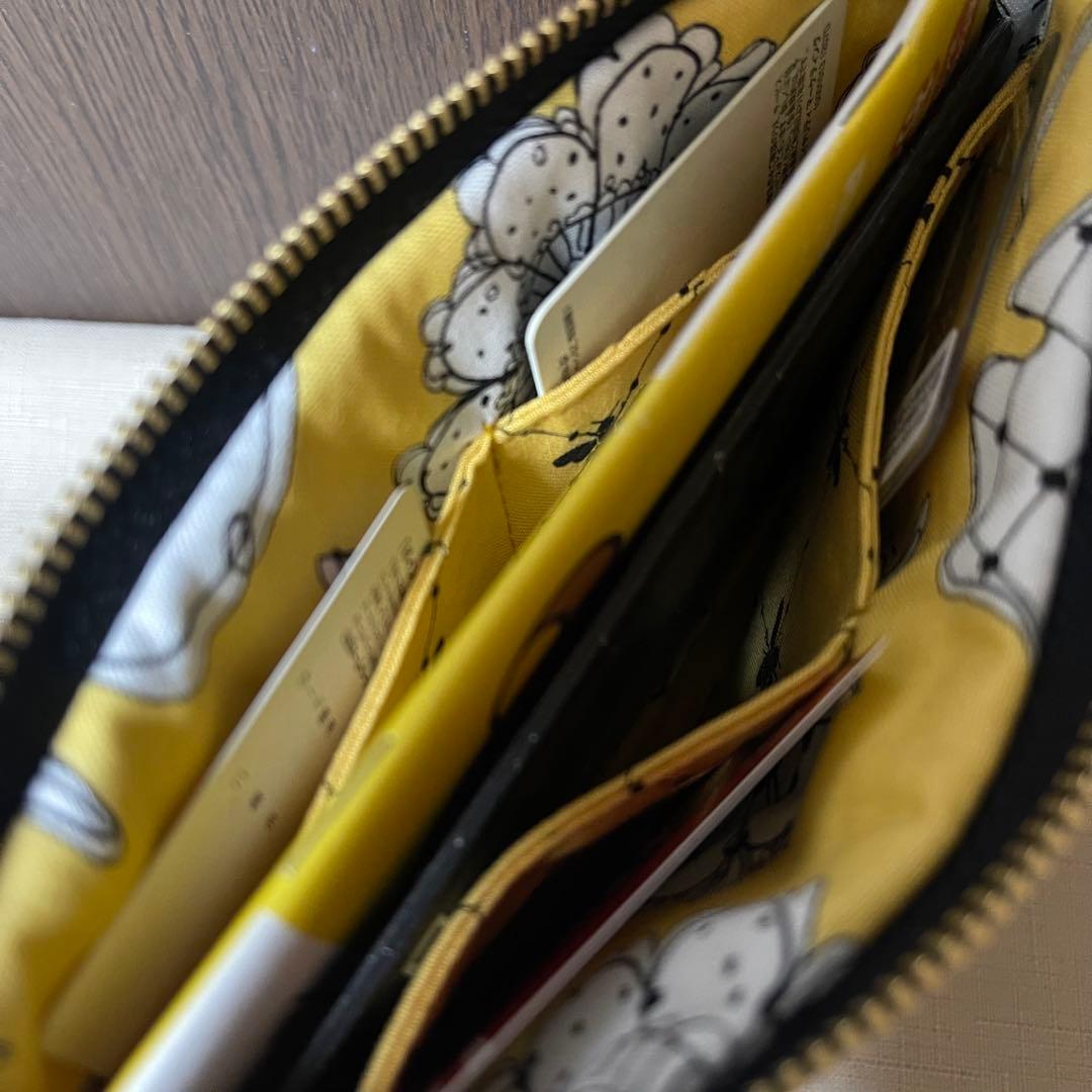 ♡ Bee Happyで2個♡ ハンドメイド ロラライハリス - メルカリ