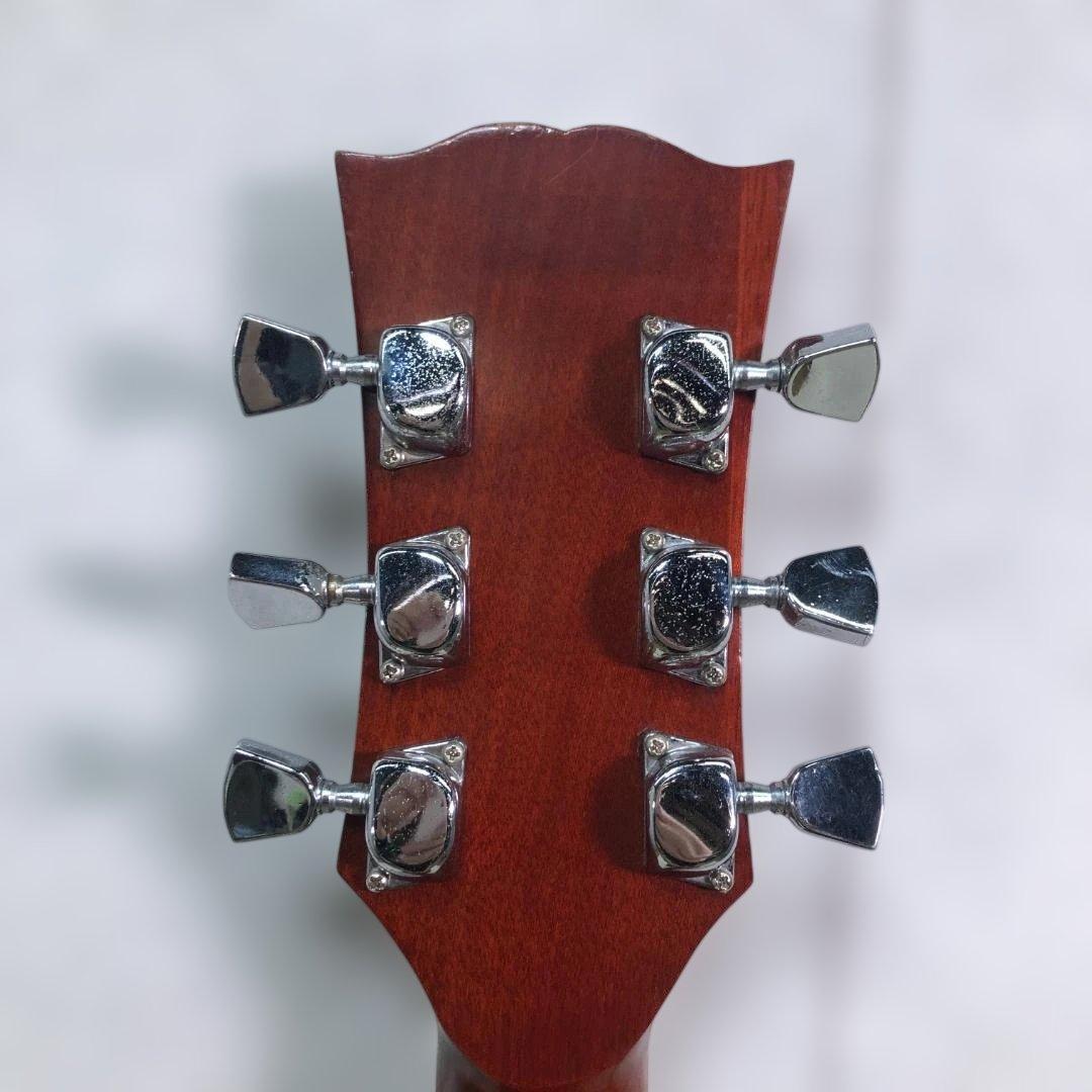 送料無料 Three S GW-15 Gibson J-50仕様 112928 - メルカリ