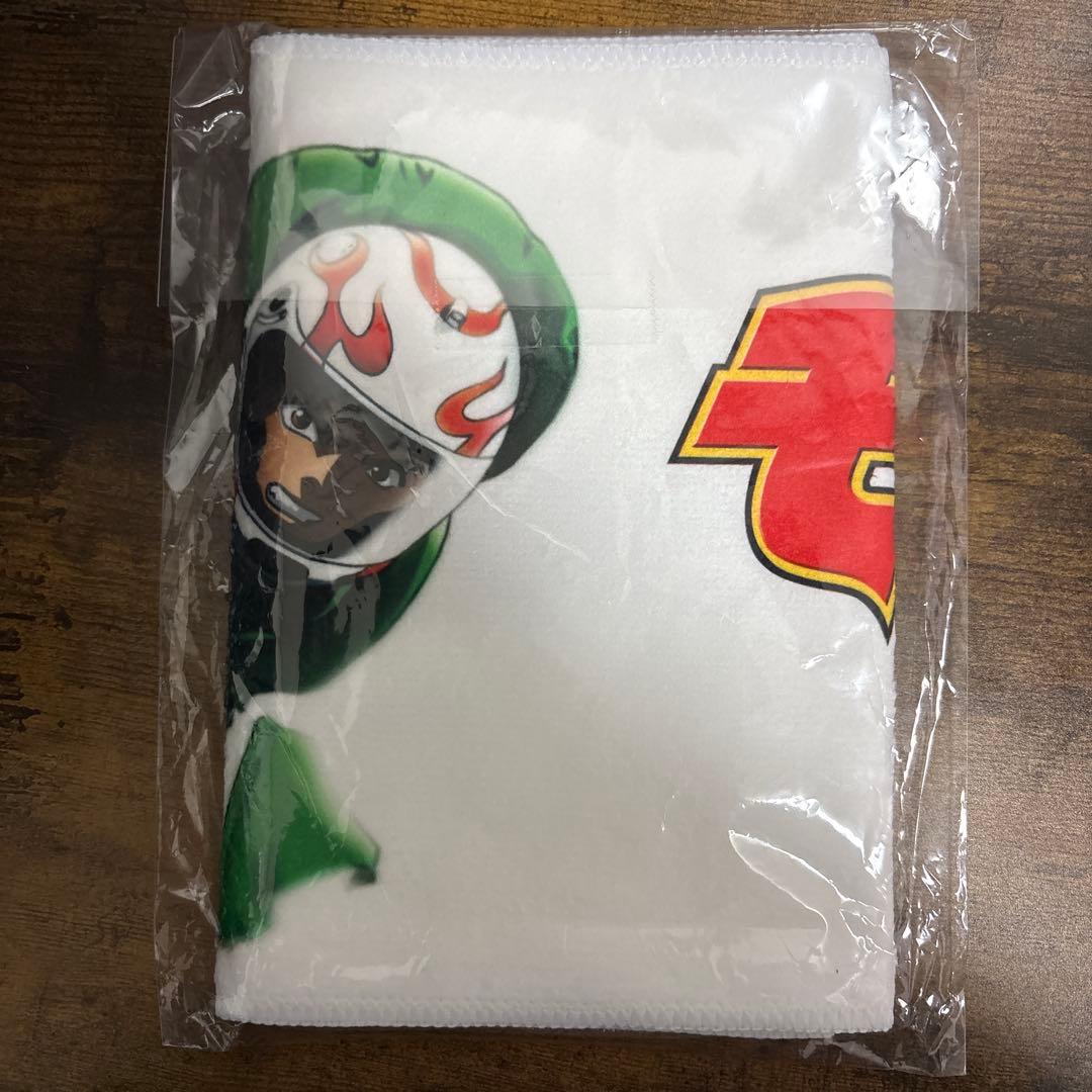 モンキーターン　ボートレース　 平和島 コラボ　Tシャツ　タオル　キーホルダー ボートレース平和島 モンキーターン コラボ アクリルキーホルダー 榎木