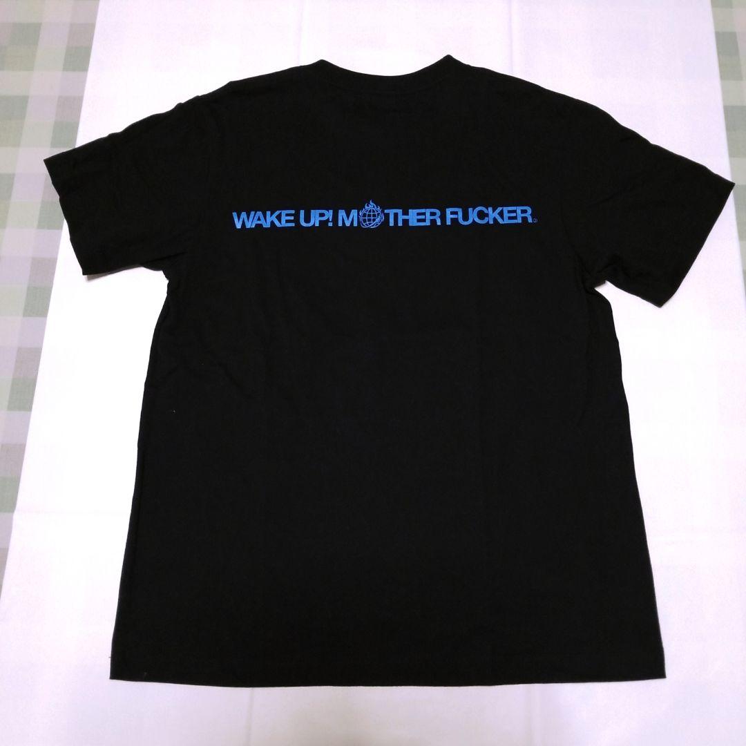 LUNA SEA J ソログッズ Tシャツ／H.N.W. - メルカリ