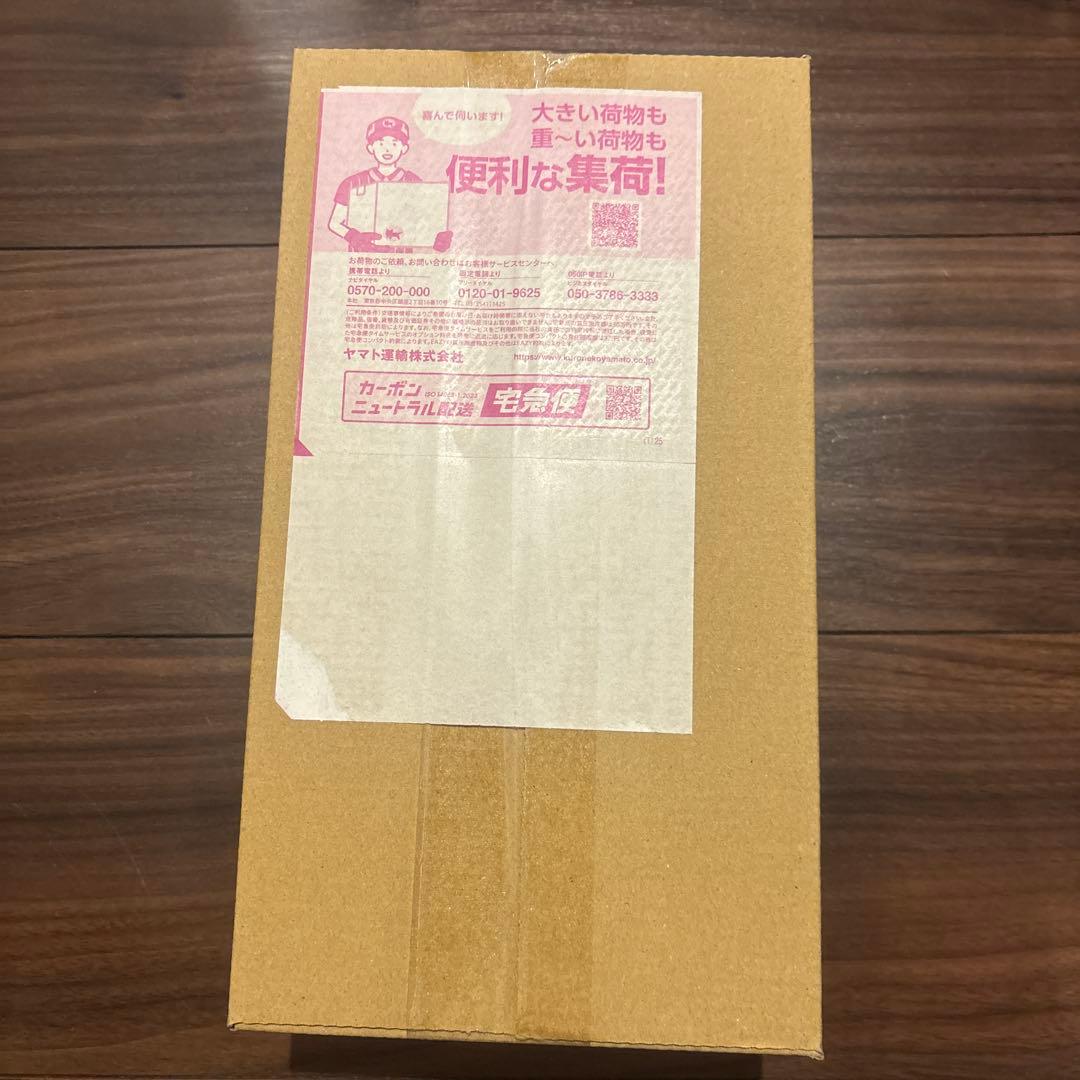 完全未開封　ポケモンセンターヒロシマ　スペシャルBOX スペシャルBOX ポケモンセンターヒロシマ ＜未開封BOX＞ [SV] - magi