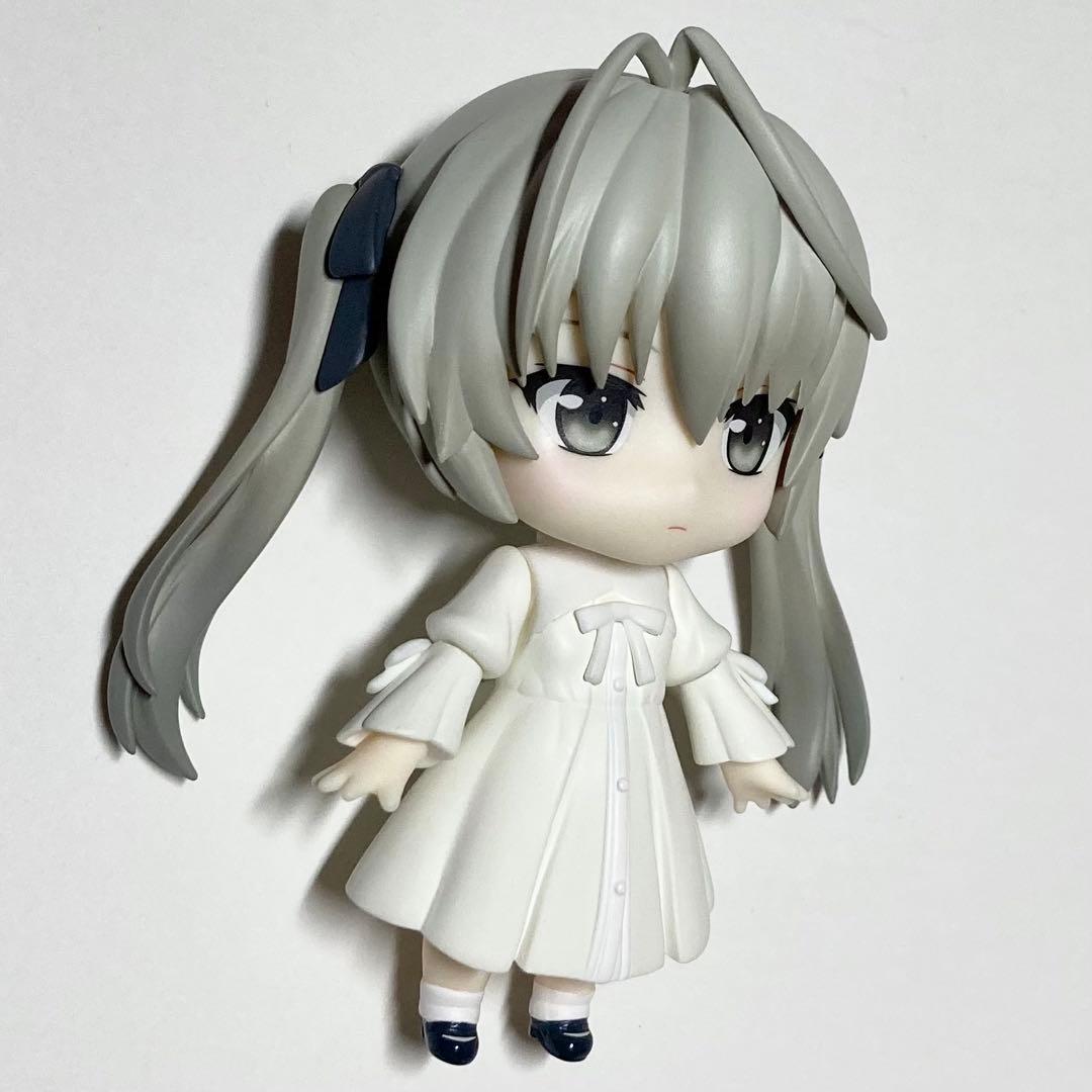 ねんどろいど 8点セット フィギュア まとめ売り 藤崎詩織 木之本桜