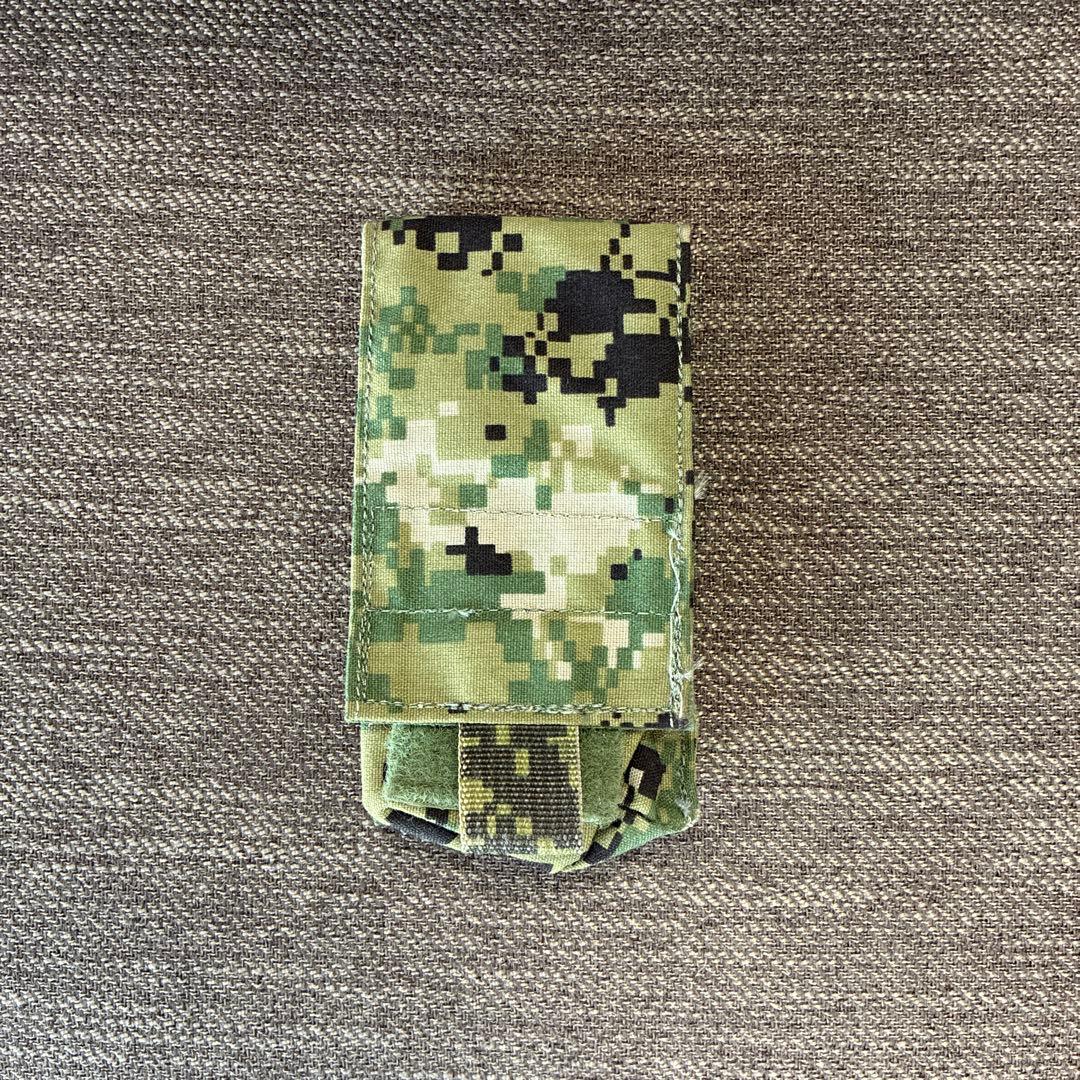 LBT2586B ユーティリティポーチ aor2 aor1 crye Amazon.co.jp: CRYE PRECISION - 汎用GPユーティリティポーチ 11インチ