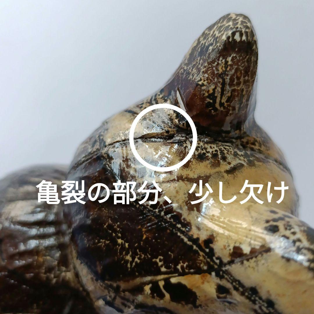 BIG✨ ピクチャージャスパー 絵画碧玉 お座り猫 天然石 パワーストーン
