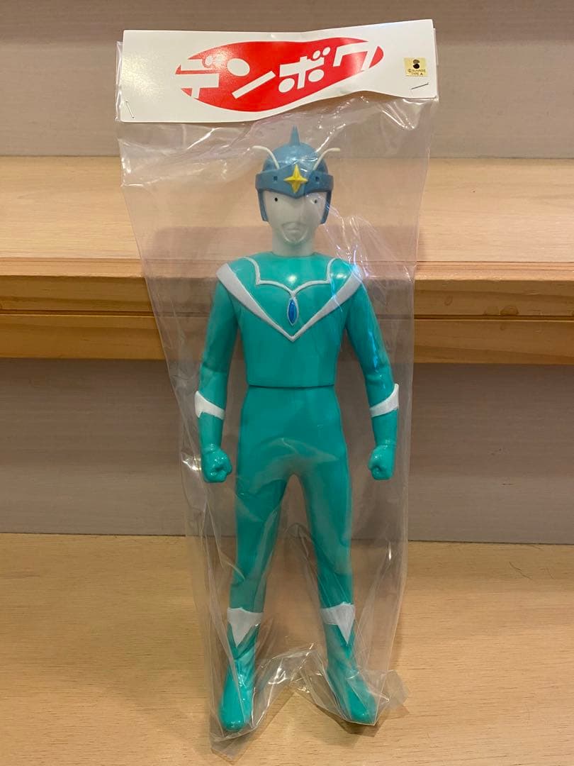 ケロロ軍曹のデンボク製ウエットルキング ウェットルキング (うぇっとるきんぐ)とは【ピクシブ百科事典】