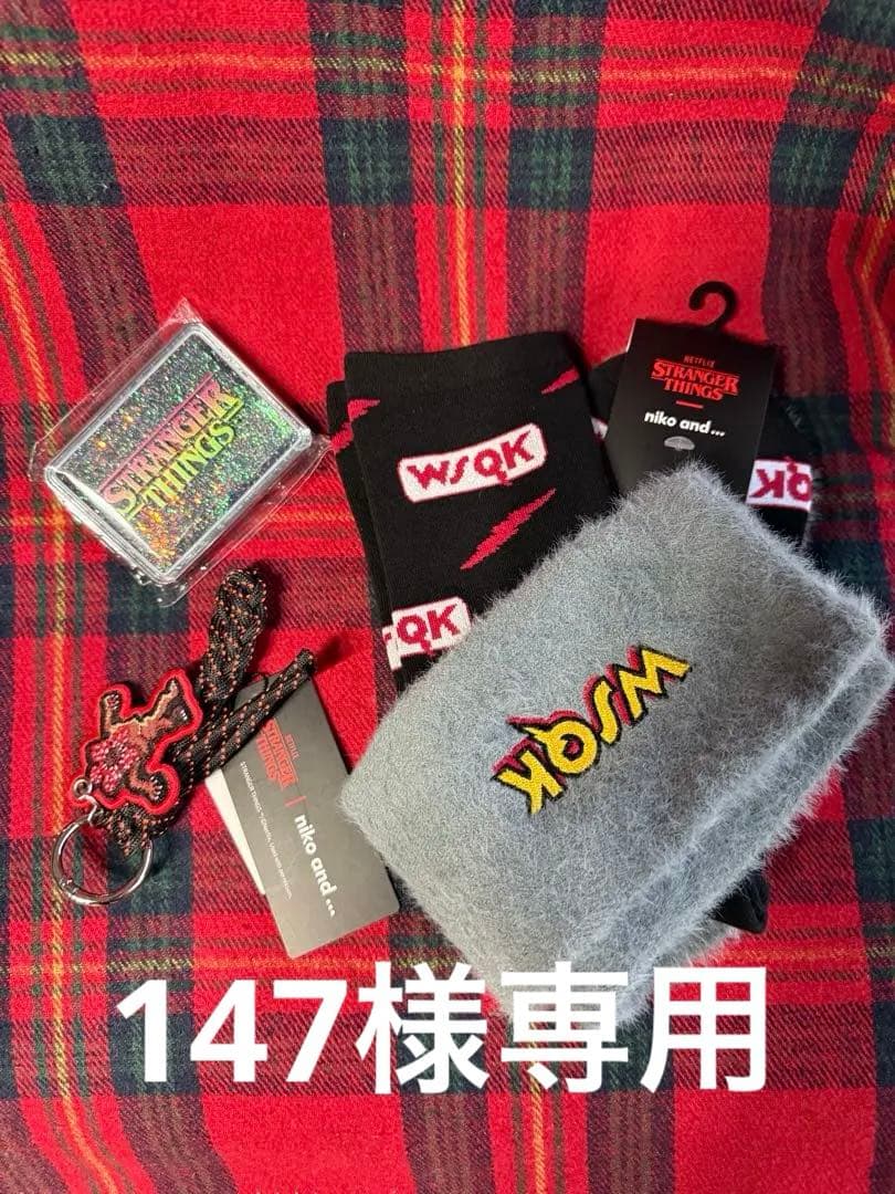 騎士X KnightX タケヤキ翔 ステッカー Aver.B ver. セット