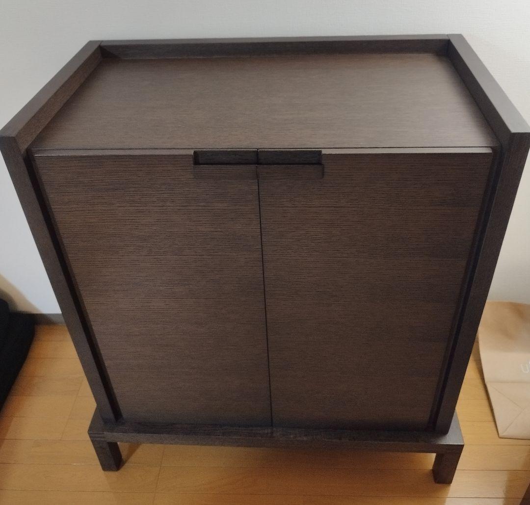 B&B ITALIA MAXALTO マクサルト APTA Gemina 90万 B&B italia maxalto's heritage perspectives collection by antonio