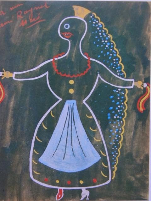 Joan Miro、ジョアン・ミロ【DANSEUSE ESPAGNOLE】 ジョアン・ミロの3冊の本 ジョアン・ミロとカタロニア フォトスコープ