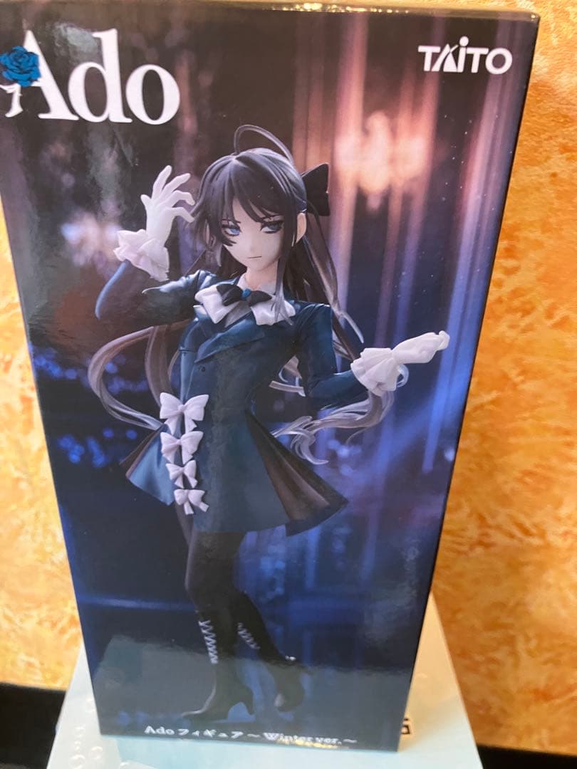オトメイト AGF 2025 あたり アクリルブロマイド ハニヴ ミロ