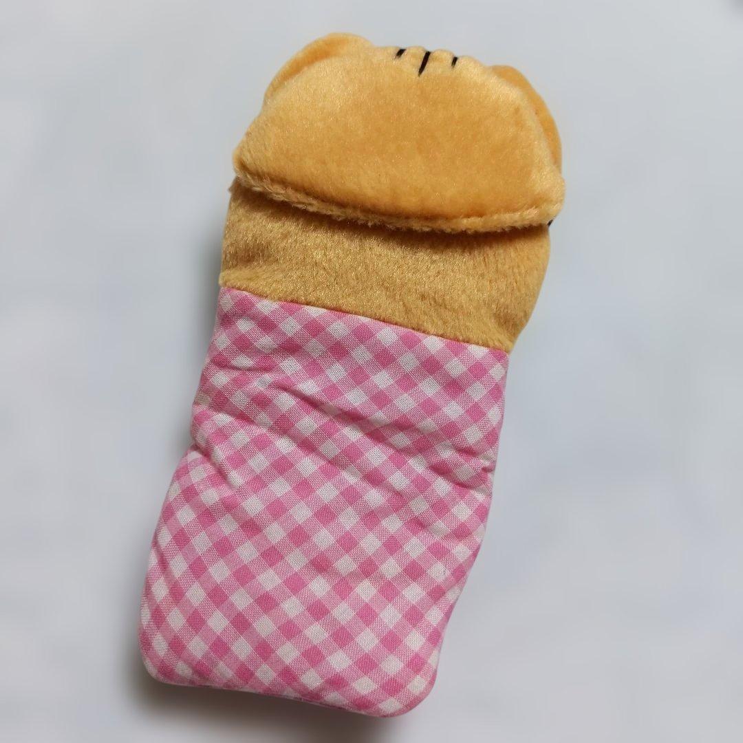 希少 激レア 平成レトロ ハムスター倶楽部 食玩 6種類セット - メルカリ