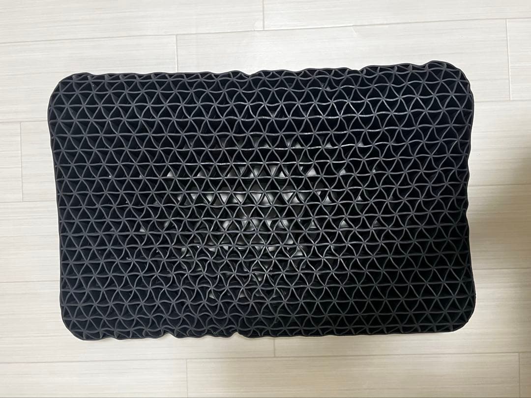 ヒツジのいらない枕 テンセル枕カバー付 至極 Amazon｜ヒツジのいらない枕 テンセル枕カバー付 まくら 低反発 高反発