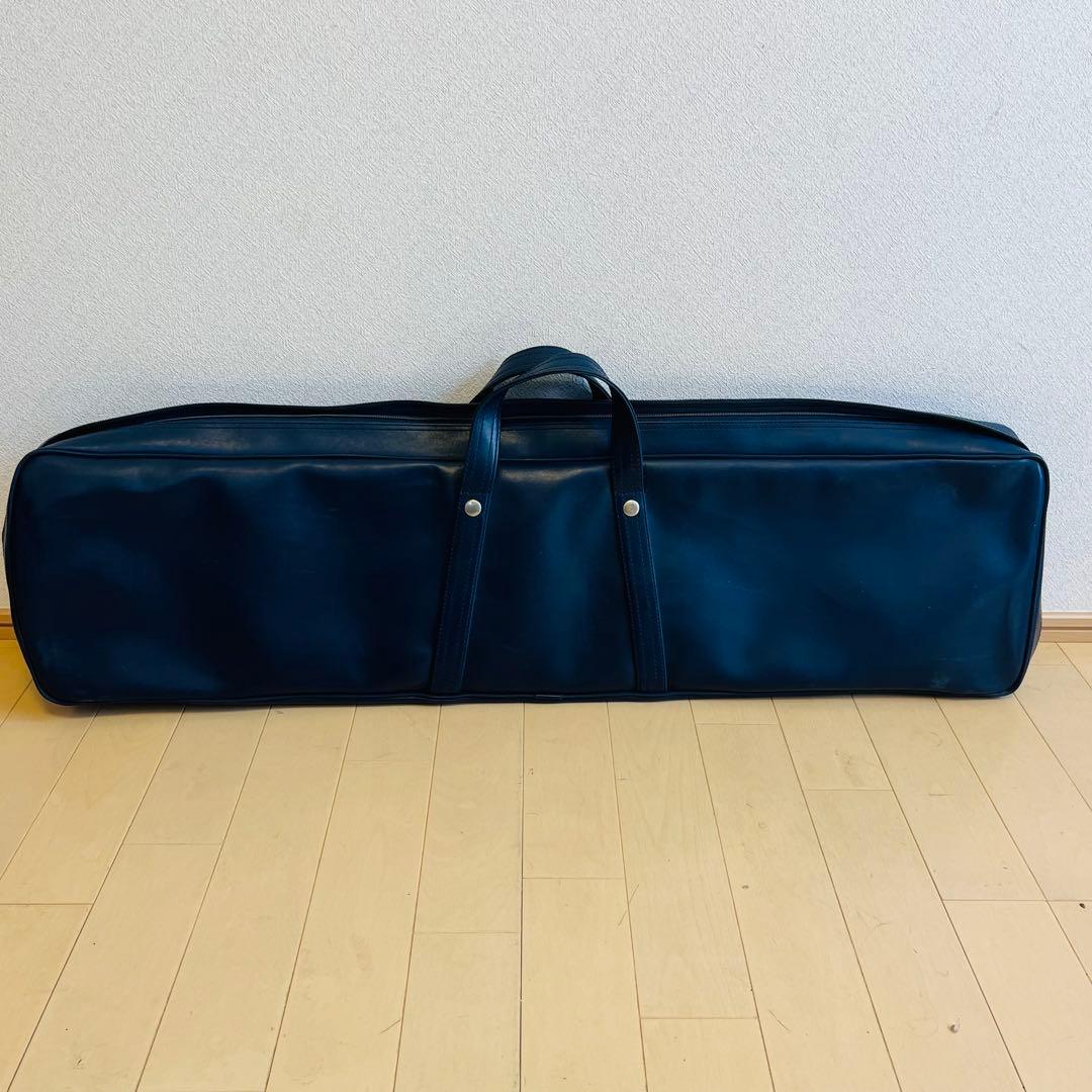 ゼンオン 文化琴 ケース付き 全音 - メルカリ