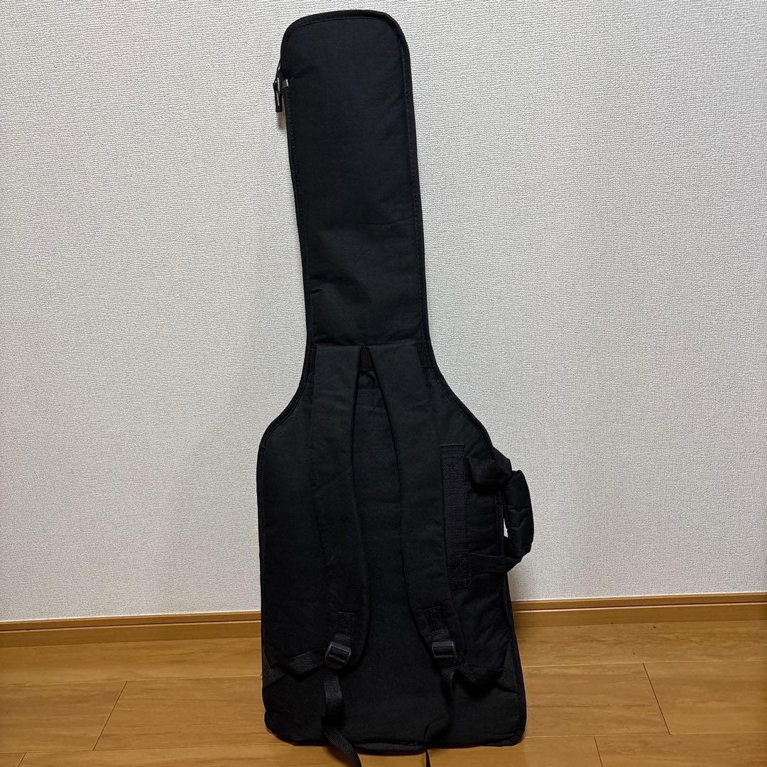 希少22フレット】Fender Japan TL52-22TX アッシュボディ - メルカリ